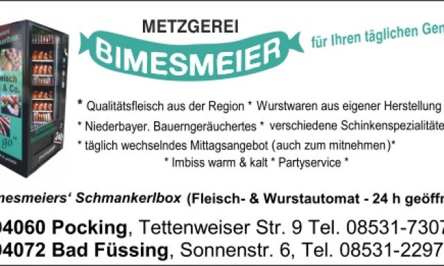 Beste Spielothek in Ruhstorf finden Beste Spielothek in Ruhstorf finden